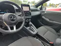 Mitsubishi Colt 1.6 HEV Instyle