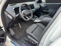 BMW X3 M50i