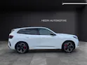 BMW X3 M50i