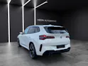 BMW X3 M50i