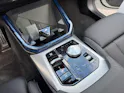 BMW X3 M50i
