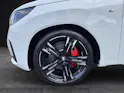 BMW X3 M50i