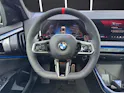 BMW X3 M50i