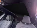 BMW X3 M50i
