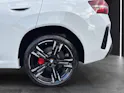 BMW X3 M50i