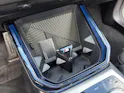 BMW X3 M50i