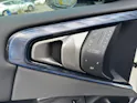 BMW X3 M50i