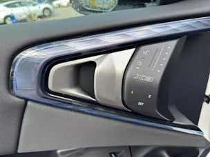 BMW X3 M50i