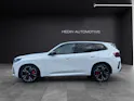 BMW X3 M50i