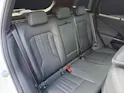 BMW X3 M50i