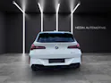 BMW X3 M50i