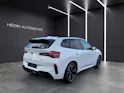 BMW X3 M50i