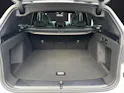 BMW X3 M50i
