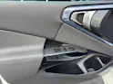 BMW X3 M50i