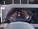 BMW X3 M50i