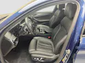 BMW 545e xDrive SAG