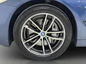 BMW 545e xDrive SAG