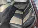 Kia Sorento 2.2 CRDi Style