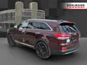 Kia Sorento 2.2 CRDi Style