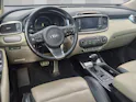 Kia Sorento 2.2 CRDi Style