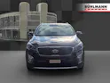Kia Sorento 2.2 CRDi Style