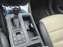 Kia Sorento 2.2 CRDi Style