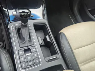 Kia Sorento 2.2 CRDi Style