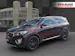 Kia Sorento 2.2 CRDi Style