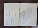 Kia Sorento 2.2 CRDi Style