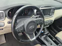 Kia Sorento 2.2 CRDi Style