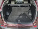 Kia Sorento 2.2 CRDi Style