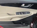 Kia Sorento 2.2 CRDi Style