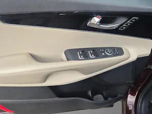 Kia Sorento 2.2 CRDi Style