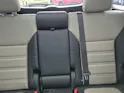 Kia Sorento 2.2 CRDi Style