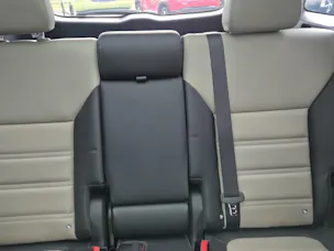 Kia Sorento 2.2 CRDi Style