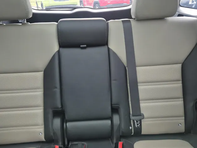 Kia Sorento 2.2 CRDi Style