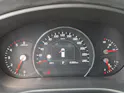 Kia Sorento 2.2 CRDi Style