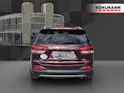 Kia Sorento 2.2 CRDi Style