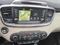 Kia Sorento 2.2 CRDi Style