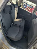 HONDA Jazz 1.4i Comfort