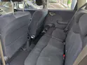 HONDA Jazz 1.4i Comfort