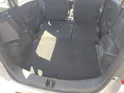 HONDA Jazz 1.4i Comfort