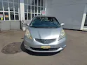 HONDA Jazz 1.4i Comfort