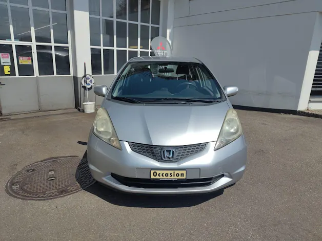 HONDA Jazz 1.4i Comfort