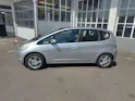 HONDA Jazz 1.4i Comfort