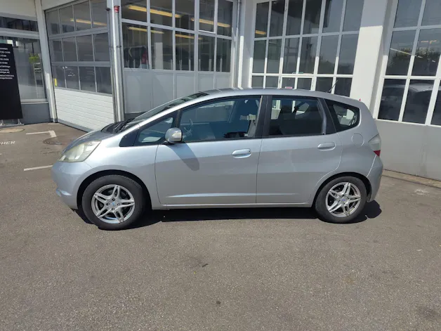 HONDA Jazz 1.4i Comfort