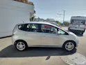 HONDA Jazz 1.4i Comfort