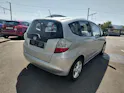 HONDA Jazz 1.4i Comfort