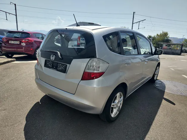 HONDA Jazz 1.4i Comfort