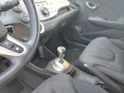HONDA Jazz 1.4i Comfort
